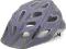 KASK ROWEROWY MTB GIRO HEX TYTAN MAT PROMOCJA WROC