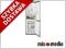 Lodówka ELECTROLUX EN13601JX Wysyłka 24h!