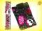 MONSTER HIGH Upiorne ETUI  na telefon NOWOŚĆ