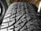 155/13 GOODYEAR VECTOR 2