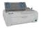 DRUKARKA EPSON FX-890, 100% sprawna, FV, 10 szt.