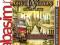 CIVILIZATION IV Complete Edition PL [PC] FOLIA 24h