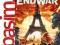 Tom Clancy's EndWar [PSP] FOLIA Sklep paragon 24h