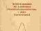 WPROWADZENIE DO RACHUNKU PRAWDOPODOBIEŃSTWA Kubik
