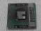 INTEL PENTIUM Core 2 Duo T5450 2x1,66 667 2mb #140