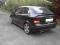 Opel Astra G 2.2 16V OpC Tuning KLIMATRONIK