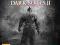 DARK SOULS 2 II PL PS3 IRYDIUM_GSM ŁÓDŹ