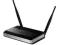Asus DSL-N12u ADSL WiFi N Router/5dBi ant/USB/3G