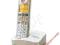 Telefon bezprzewodowy Philips XL3001C/53 _!