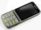 NOKIA C3-01 SKLEP WWA KURIER24H GWR FV23% 60982