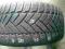 Dunlop M3 255/40/18 95V nr 25