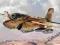 ! EA-6B Prowler 1:48 Italeri 2698 !