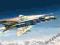 ! Mig-21 MF Fishbed 1:48 Italeri 2715 !