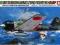 Tamiya 61025 - Mitsubishi A6M3 (HAMP) (1:48)