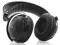 Słuchawki Pioneer SE-DRF41M