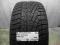 1Z 255/40R19 Pirelli 255/40/19 255/40 19 4809 7,3