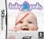 DS - BABY PALS - DSI / 3DS - kurier - Sklep Mielec