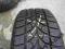 OPONA BRIDGESTONE BLIZZAK LM-18 175/65R13 80T 231