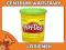 Play-Doh Ciastolina Tuba - Zielona 22573 sklep WAW