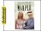 dvdmaxpl MISS MARPLE 18 UŚPIONE MORDERSTWO (DVD))