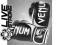 Venum Challenger 2.0 rękawice Box czarne 10 OZ