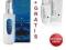 Kolagen naturalny platinum 200ml COLWAY  + GRATIS