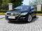 *VOLKSWAGEN PASSAT CC 2.0 TDI 140 KM 2011/12*