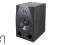 Adam Audio A8X / Raty / FV / DM Store / PROMOCJA