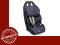 Fotelik samochodowy CHICCO Neptune 123 Coal+GRATIS