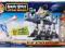 Angry Birds At - At Attack Battle Game Star Wars