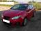 SEAT IBIZA 1.2ccm 70KM,KLIMA,TEMPOMAT,ORYG.45TYS