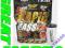 PHP RAPID MASS 3400g+SHAKER 3 SMAKI NABIERZ MASY