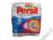 PERSIL COLOR MEGAPERLS 1,08 kg (16-32 p) z Niemiec