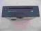 AUDI A6 A8 Q7 4F 4E CZYTNIK DVD 2G MMI 4E0919887D