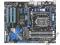 LEGENDA ASUS P7P55D s1156 OC P55 DDR3 FV