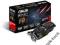 ASUS HD 7850 DIRECT CU 1024MB 1GB DDR5 GWAR FV