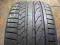 245/3519 BRIDGESTONE POTENZA RE050A 1SZT.