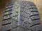 255/4019 PIRELLI SOTTOZERO WINTER 240 S.II 1SZT.