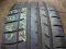 235/3519 KUMHO ECSTA LE SPORT 1SZT.