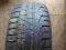 245/4519 PIRELLI SOTTOZERO WINTER 240 RSC 1SZT.