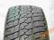 205/65R16C PIRELLI CITYNET WINTER PLUS