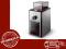 Młynek do kawy DELONGHI KG 89 110W czarny