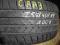 255/40/19 GOODYEAR EFFICIENTGRIP RSC 1szt.