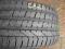 225/3519 PIRELLI P ZERO 1SZT.