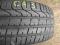 235/50/19 PIRELLI PZERO 1SZT.