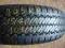 215/70/15C HANKOOK RA08 RADIAL 1szt.