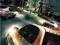 PSP_ Need for Speed: Carbon _ŁÓDŹ_RZGOWSKA
