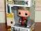 Figurk GAME OF THRONES JOFFREY BARATHEON POP VINYL