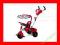 Rowerek trójkołowy LITTLE TIKES 4w1 SPORT EDITION
