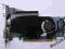 RADEON HD5570 1024 MB DDR3 128-bit GW1M-c KRK